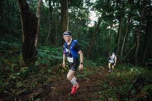 BIB: 
                            <button type="button" onclick="openModal(22427134)" class="btn btn-primary btn-sm float-right btn-popup" data-toggle="modal" data-target=".modal-high-quality">
                        <i class="fas fa-shopping-cart"></i> Add to Cart
                    </button>
                                            <button type="button" onclick="isThisMe(22427134, true)" class="btn btn-success btn-sm float-right btn-popup btn-isme hidden" data-toggle="tooltip" data-placement="bottom" title="นี่คือรูปของคุณใช่ไหม คลิกที่นี่เพื่อเอาเข้าอัลบั้ม">
                        <i class="fas fa-plus"></i> Add to album
                    </button>
                    <button type="button" onclick="isThisMe(22427134, false)" class="btn btn-warning btn-sm float-right btn-popup btn-isnotme hidden">
                        <i class="fas fa-ban"></i> Remove from album
                    </button>